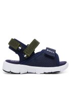 Boss Sandale J52159 S