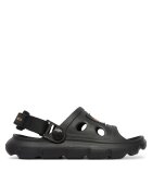 Boss Sandale J52813 M