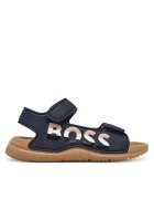 Boss Sandale J52821 D