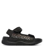 Boss Sandale J52821 M