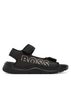 Boss Sandale J52821 S