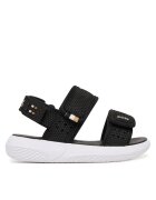 Boss Sandale J52823 M