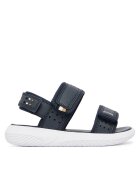 Boss Sandale J52823 S