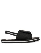 Boss Sandale J53242 D