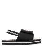 Boss Sandale J53242 S
