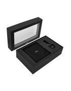 Boss Set cadou 50558499