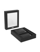 Boss Set cadou 50558597
