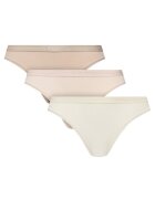 Boss Set de bikini﻿ 50510016