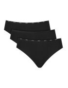 Boss Set de bikini﻿ 50566489