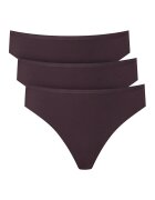 Boss Set de bikini brazilieni﻿ 50570336