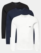 Boss Set de bluze cu mânecă lungă﻿ 50492321 Regular Fit