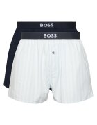 Boss Set de boxeri﻿ 2P Boxer 50535781