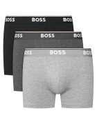 Boss Set de boxeri﻿ 50475282