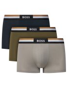 Boss Set de boxeri﻿ 50516542