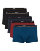 Boss Set de boxeri﻿ 50531660