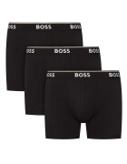 Boss Set de boxeri﻿ 50538142