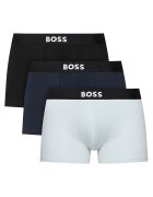 Boss Set de boxeri﻿ 50544263