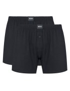 Boss Set de boxeri﻿ 50544380