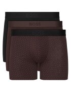 Boss Set de boxeri﻿ 50549856