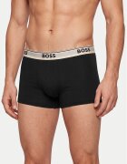 Boss Set de boxeri﻿ 50554443