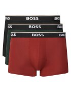 Boss Set de boxeri﻿ 50554693