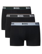 Boss Set de boxeri﻿ 50554693 Colorat