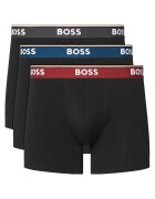 Boss Set de boxeri﻿ 50554694