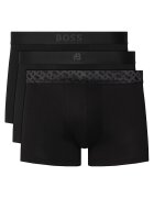 Boss Set de boxeri﻿ 50567789