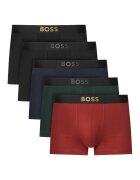 Boss Set de boxeri﻿ 50569225