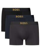 Boss Set de boxeri﻿ 50570030