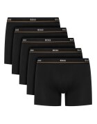 Boss Set de boxeri﻿ 50570055