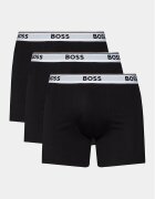 Boss Set de boxeri﻿ BoxerBr 3P Power 50475282