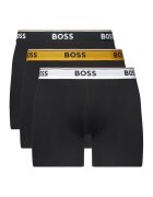 Boss Set de boxeri﻿ BoxerBr 3P Power 50554694