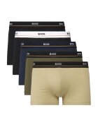 Boss Set de boxeri﻿ Essential 50531660
