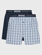 Boss Set de boxeri﻿ Nos 50480056
