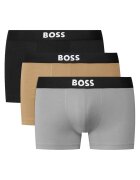 Boss Set de boxeri﻿ One 50544263