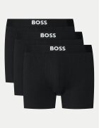 Boss Set de boxeri﻿ ONE 50544272