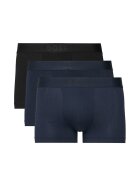 Boss Set de boxeri﻿ One D 50549832