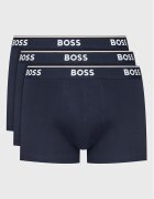 Boss Set de boxeri﻿ Power 50475274