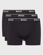 Boss Set de boxeri﻿ Power 50475282