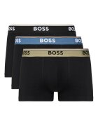Boss Set de boxeri﻿ Power 50554693