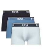 Boss Set de boxeri﻿ Trunk 3P Power 50554693