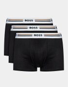 Boss Set de boxeri﻿ Trunk 3P Revive 50492200