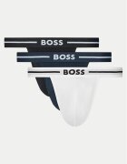 Boss Set de chiloți Jock Strap﻿ 50532454