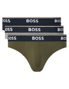 Boss Set de chiloți slip﻿ 50554683
