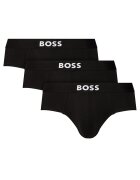 Boss Set de chiloți slip﻿ Hipbr 3P One 50546561