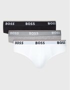 Boss Set de chiloți slip﻿ Power 50475273