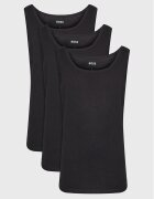 Boss Set de maiouri﻿ 50475278 Regular Fit