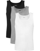 Boss Set de maiouri﻿ 50542132 Regular Fit