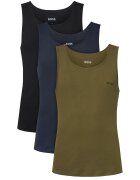 Boss Set de maiouri﻿ Classic 50542132 Regular Fit